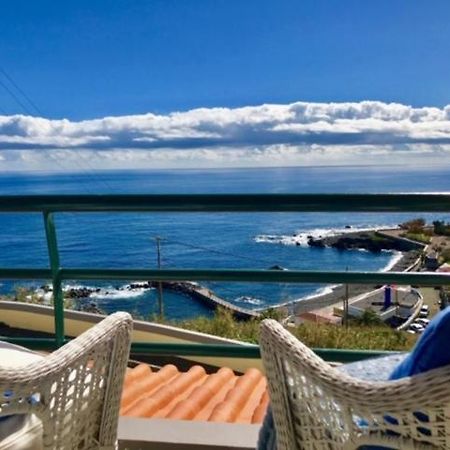 Apartamento Reis Magos Канису Экстерьер фото